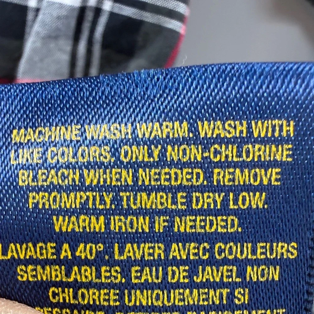 Ralph Lauren ralph lauren